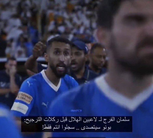 ᥫ᭡ˊ˗ tweet media