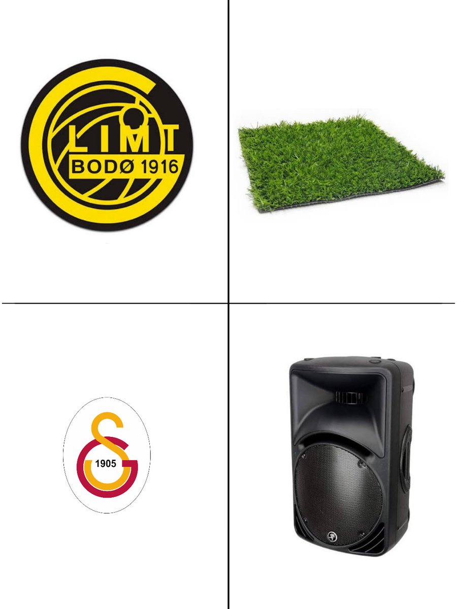 Yener 🇸🇪 tweet media