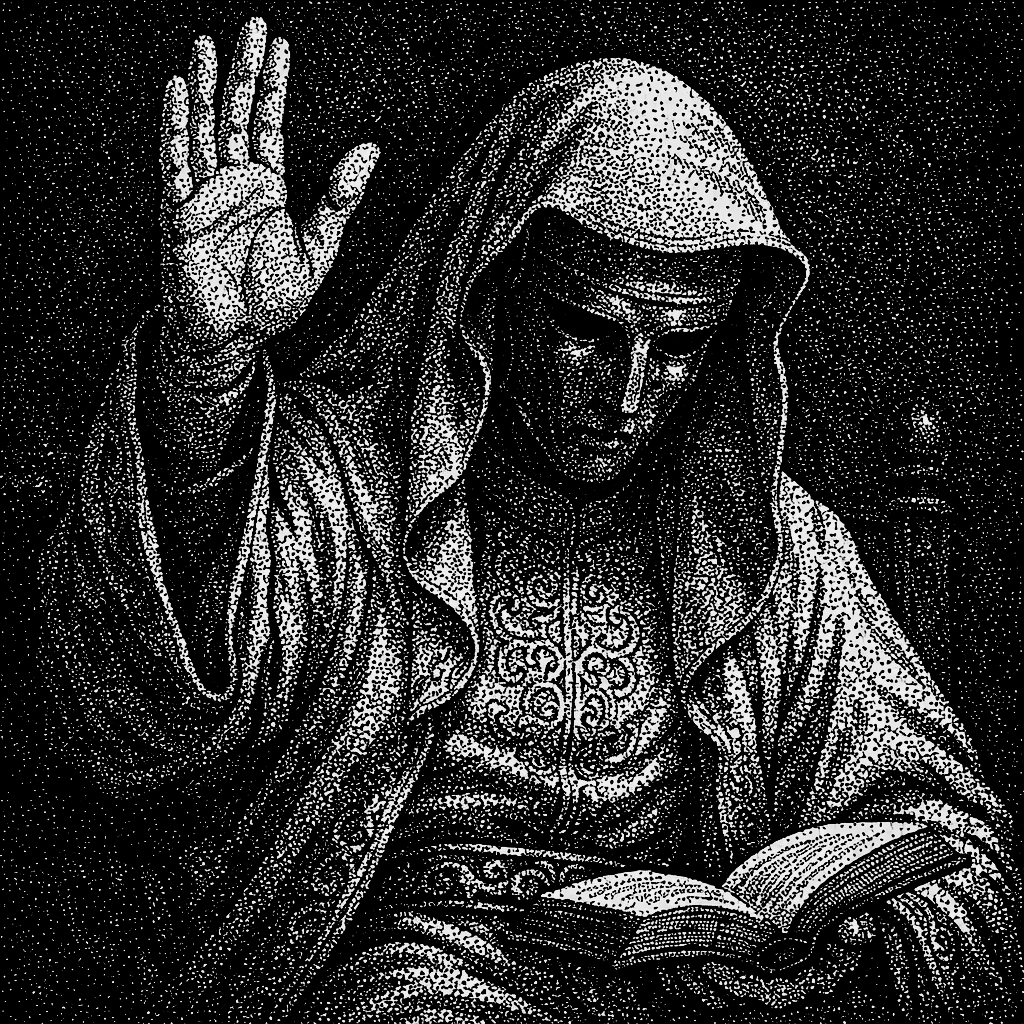 nocturnal tweet media