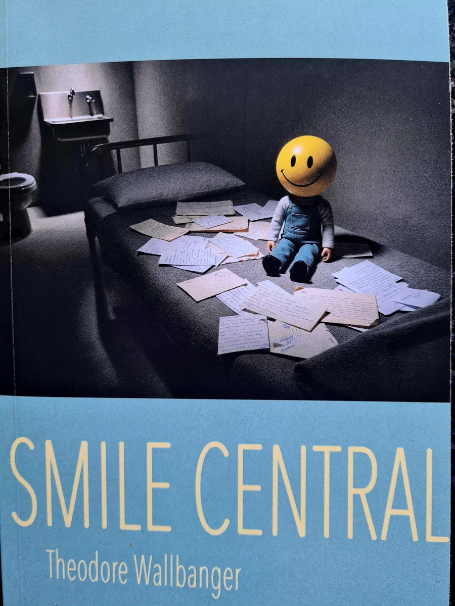 James Callan tweet media