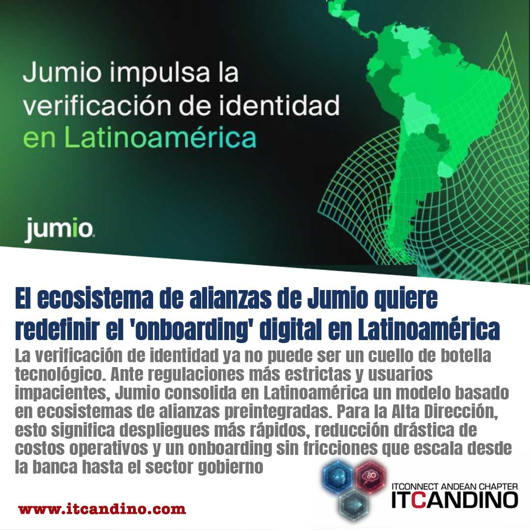 Alcides León tweet media