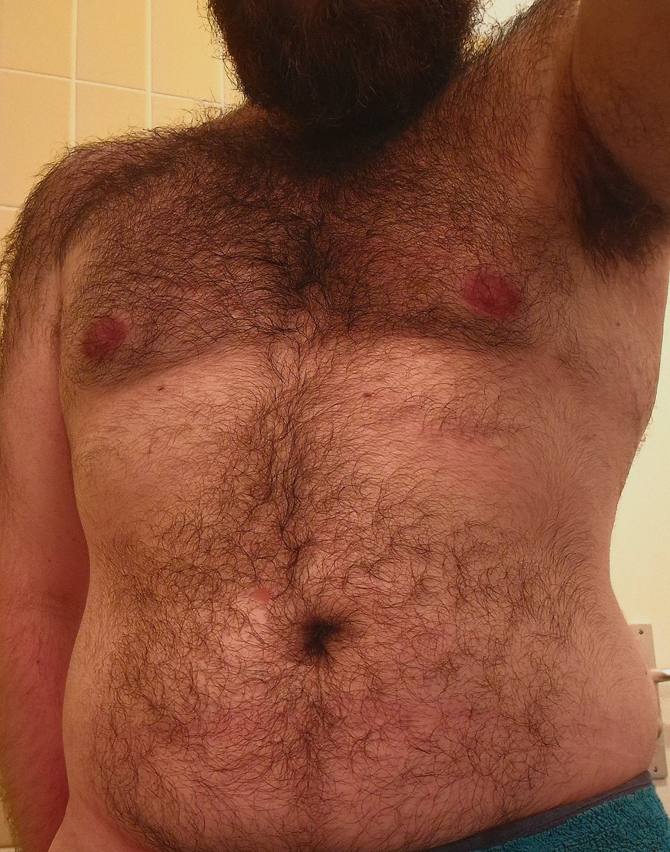 Aturia3's tweet photo. big boy 2 

#gaybear #gaylille https://t.co/v4anMZMAib