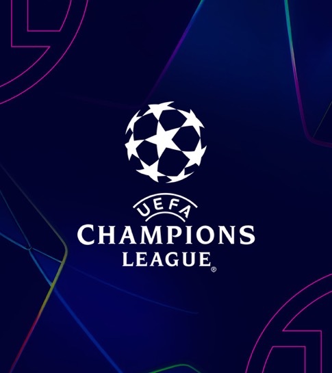 Madrid Xtra tweet media