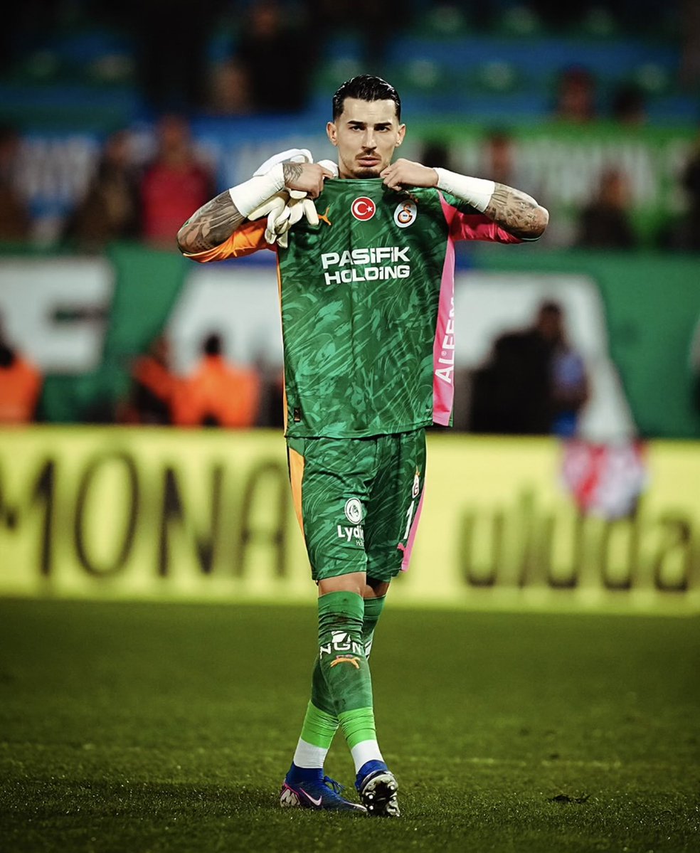 Dürbün tweet media