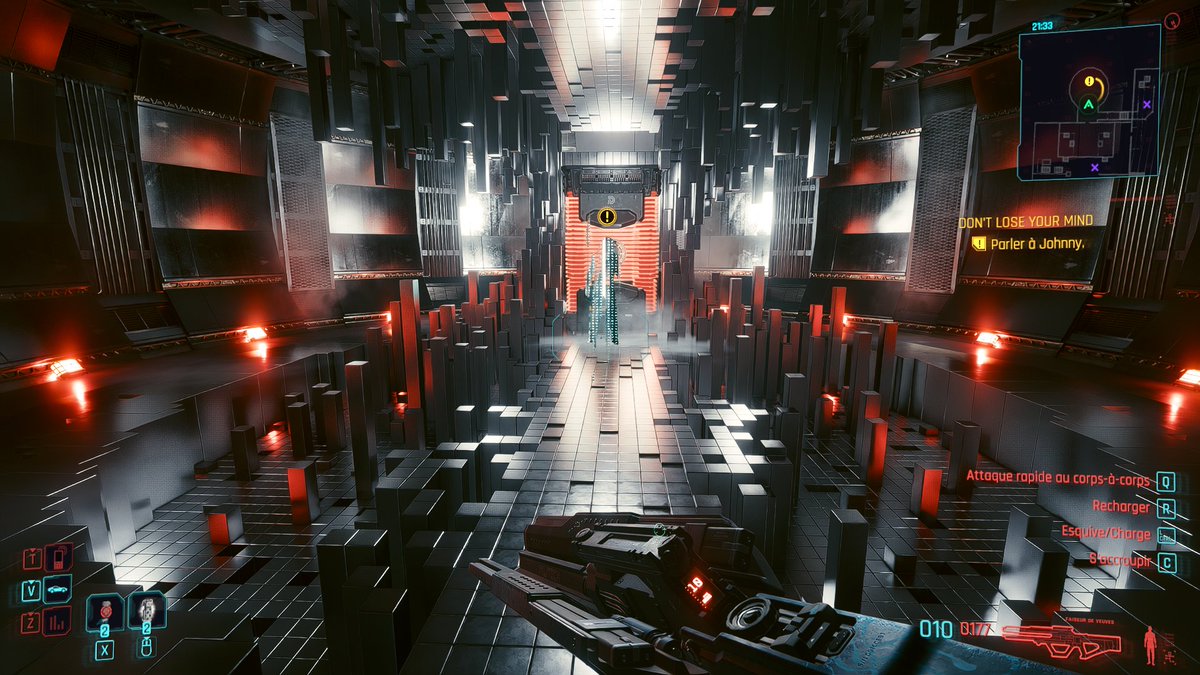 Kuro ࿓ tweet media