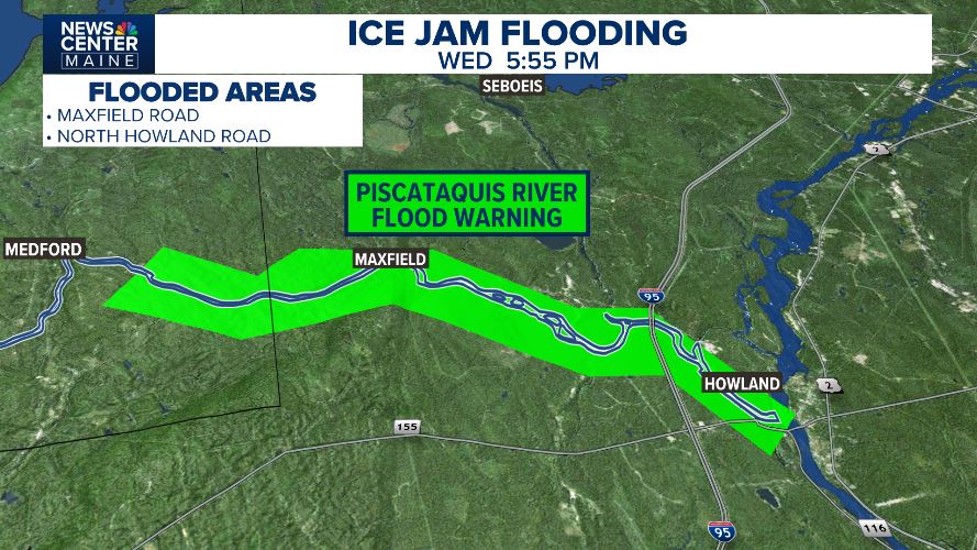 Alan Holt tweet media