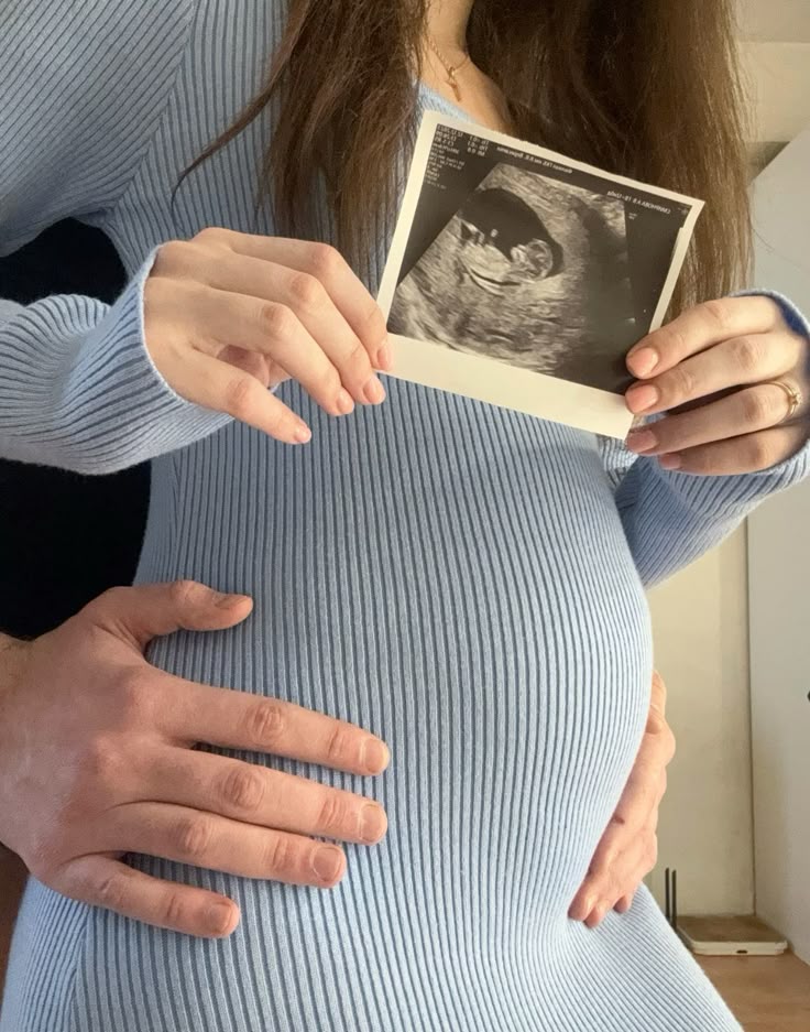 𝐓𝐮𝐚𝐧 Raditya Askha ᵛⁿˣ | tweet media