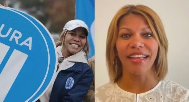 wiyanieri tweet media