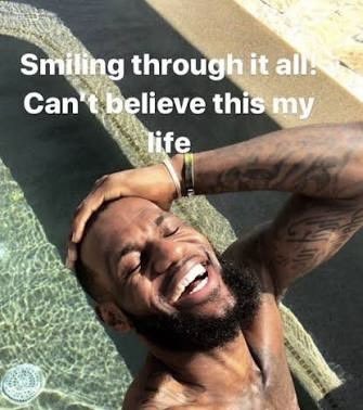 Need or Keep tweet media