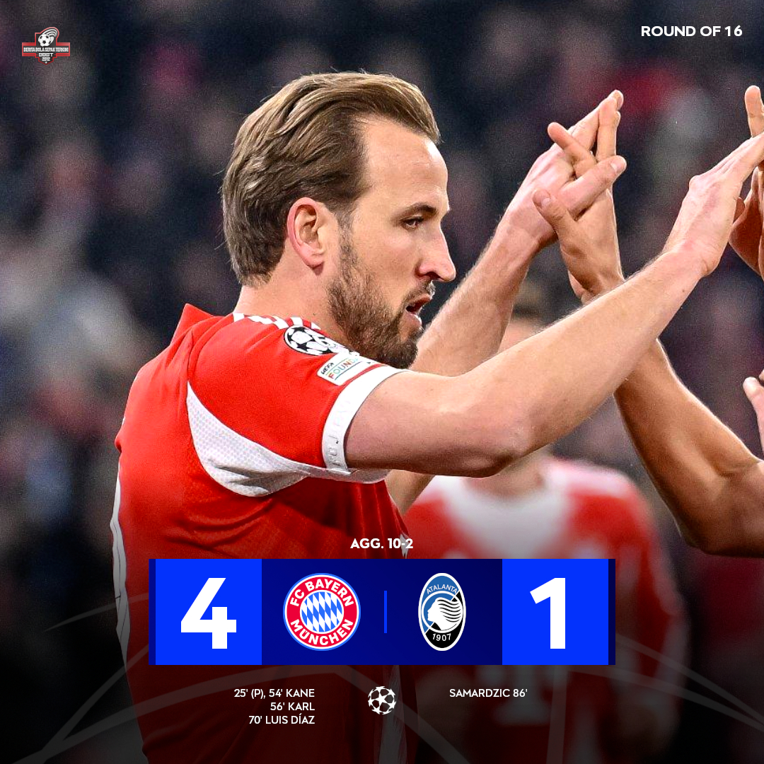 Berita Bola Sepak 🇲🇾 tweet media