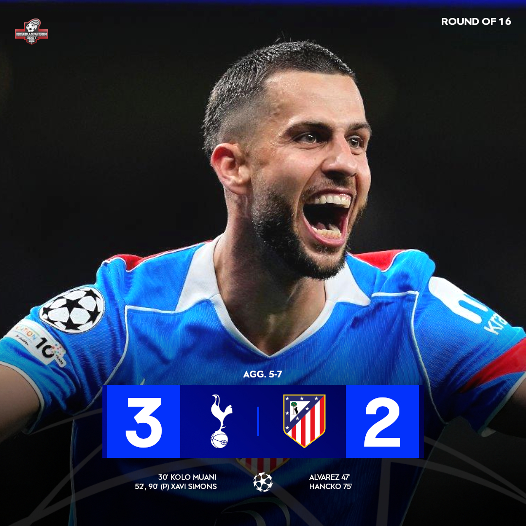 Berita Bola Sepak 🇲🇾 tweet media