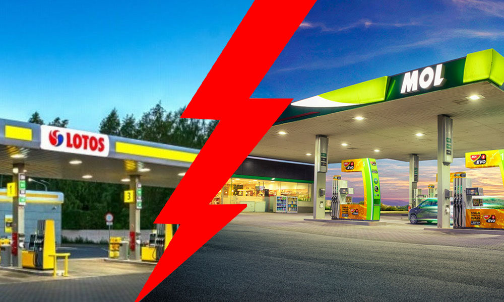 RacjonalnyObywatel tweet media