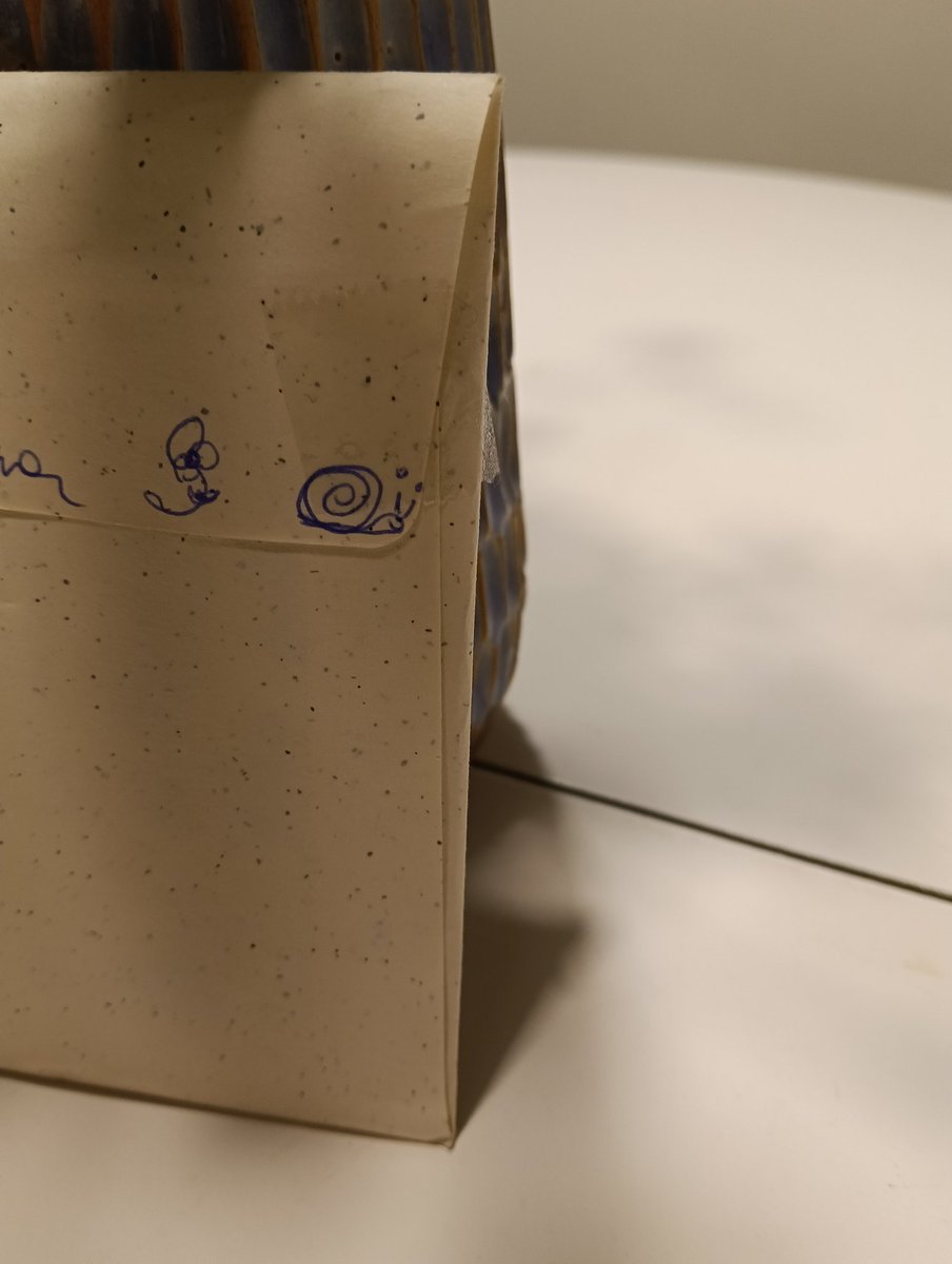 🌸💮Gessamí🌸💮 tweet media