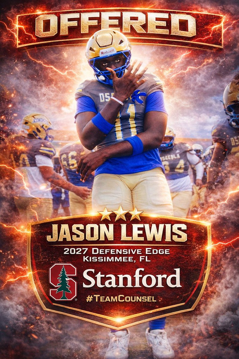 Jason Lewis 3⭐️⭐️⭐️ tweet media