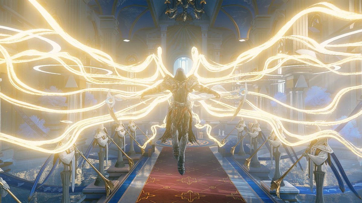 theovanua tweet media