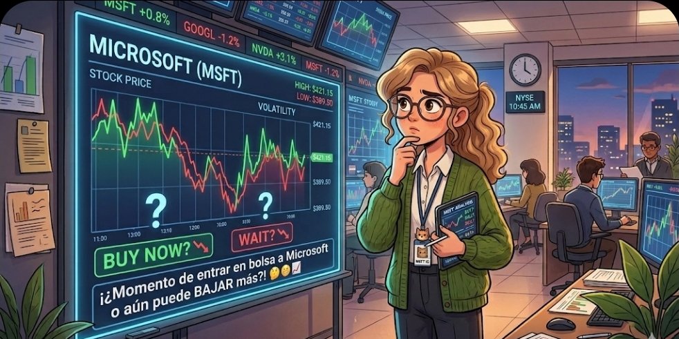 Aitana indexada 📉📈 tweet media