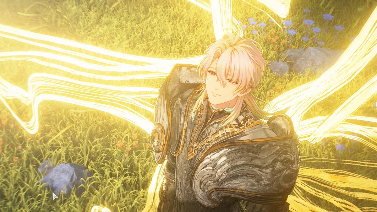 theovanua tweet media