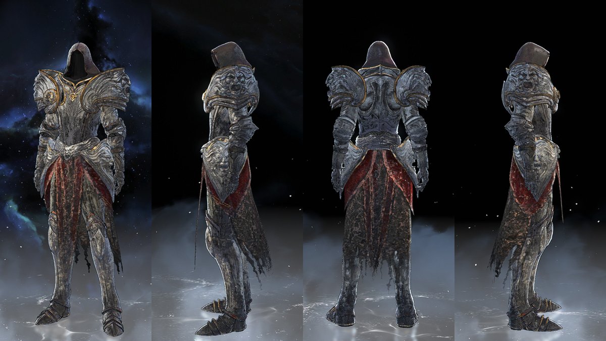 theovanua tweet media