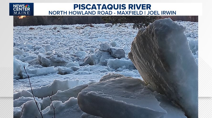 Alan Holt tweet media