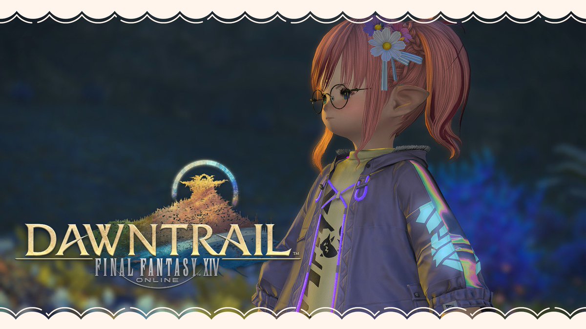 ViMiMi💜🎵 @ 💤 tweet media