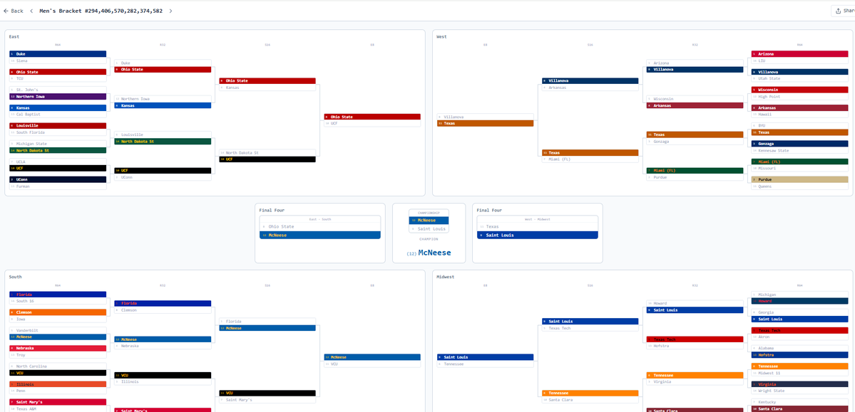 Jeremy Frank tweet media