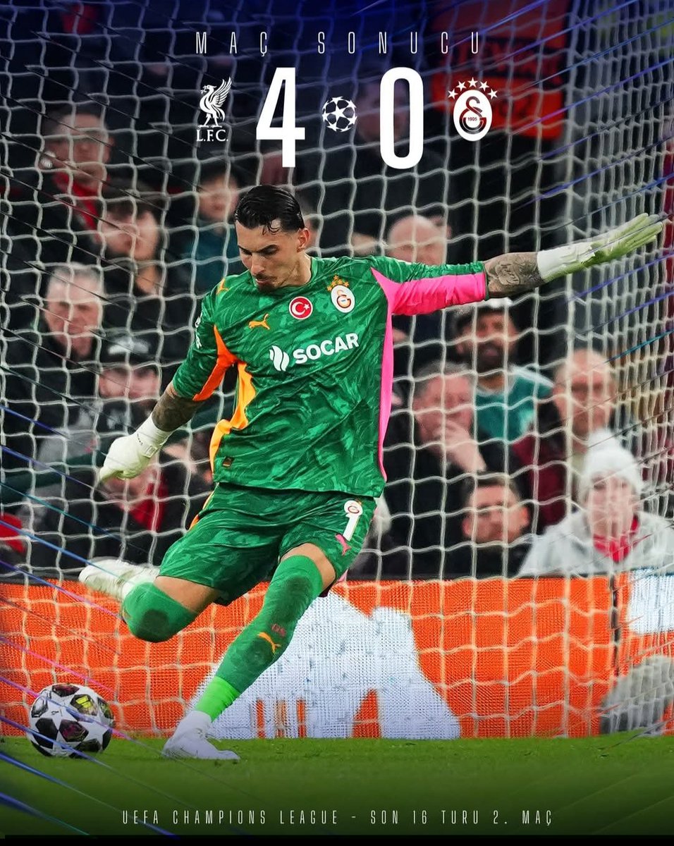 MARKA FUTBOL tweet media