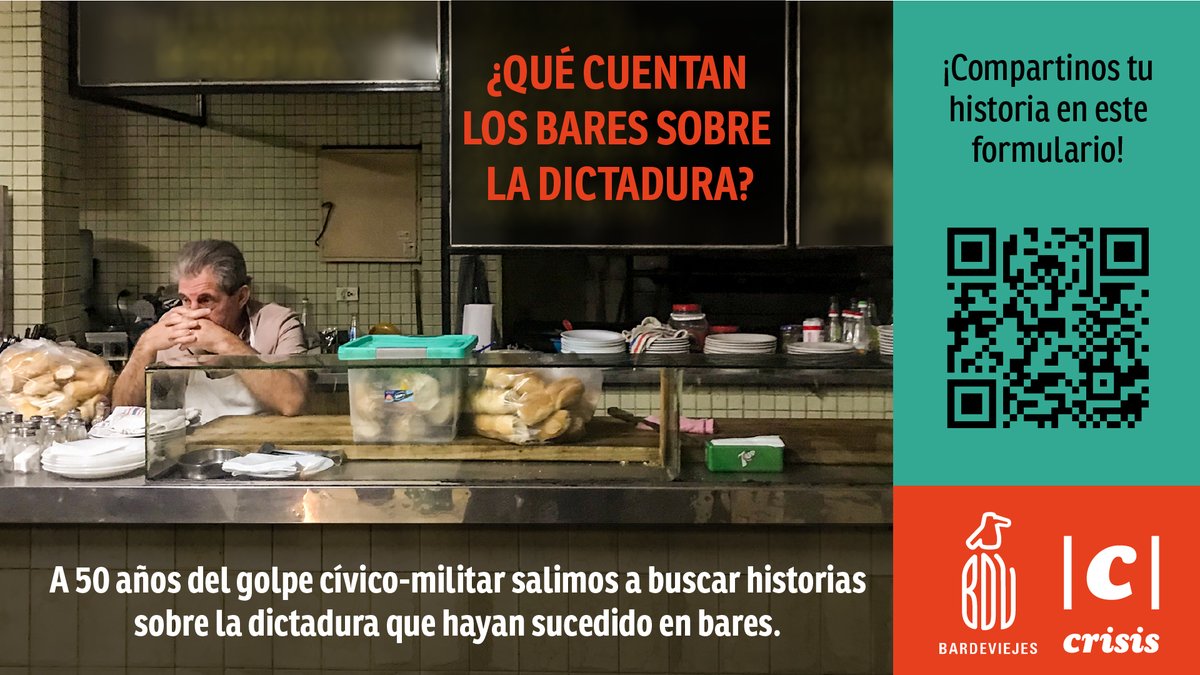 revista crisis tweet media