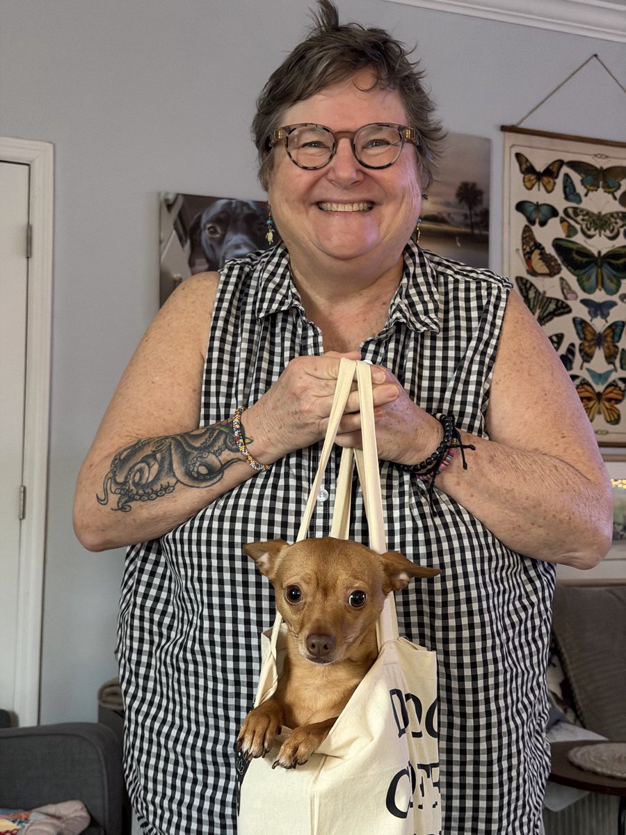 Black Octopus Merch tweet media