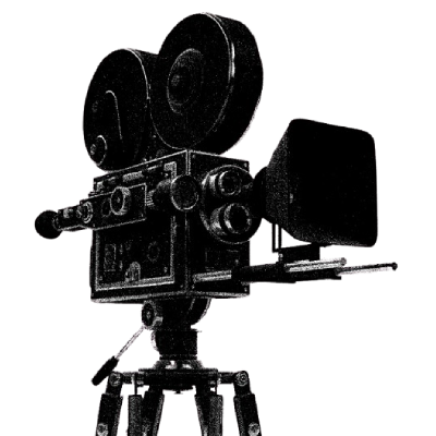 NOUVELLCINEMA's tweet photo. https://t.co/4ZXO50Ltoi