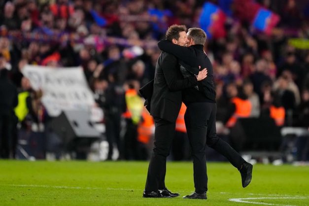 Sphera Sports tweet media