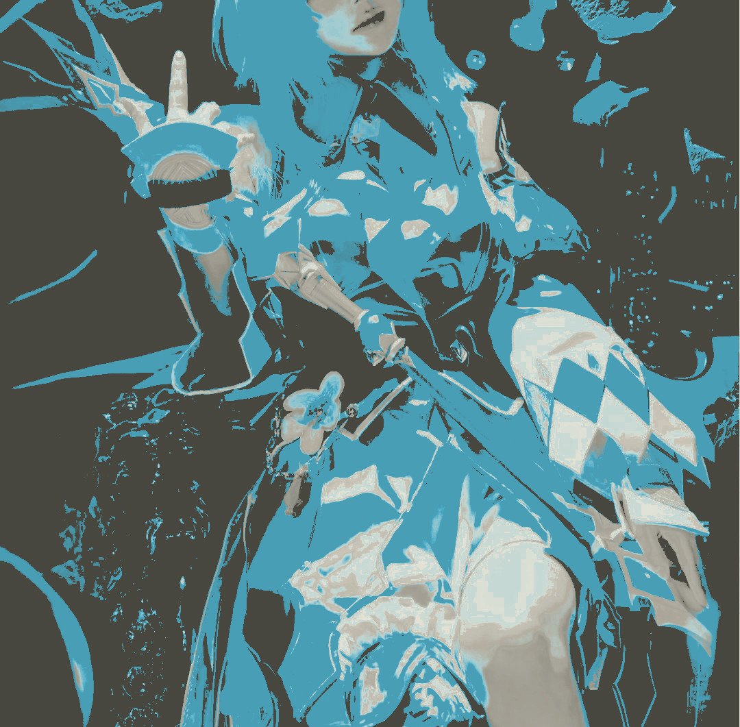 ♔ 𝐈𝐌𝐏𝐄𝐑𝐀𝐓𝐎𝐑 tweet media