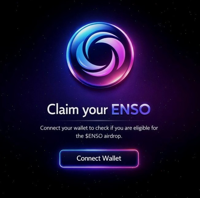 Annie Smith tweet media