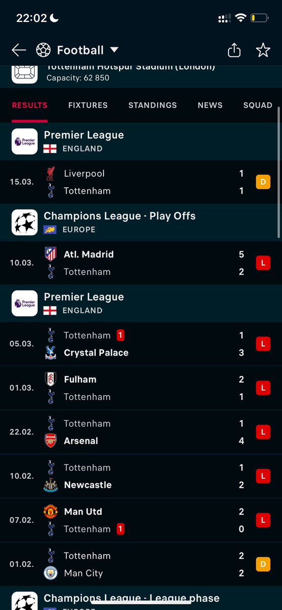 Criss_Crosssss tweet media