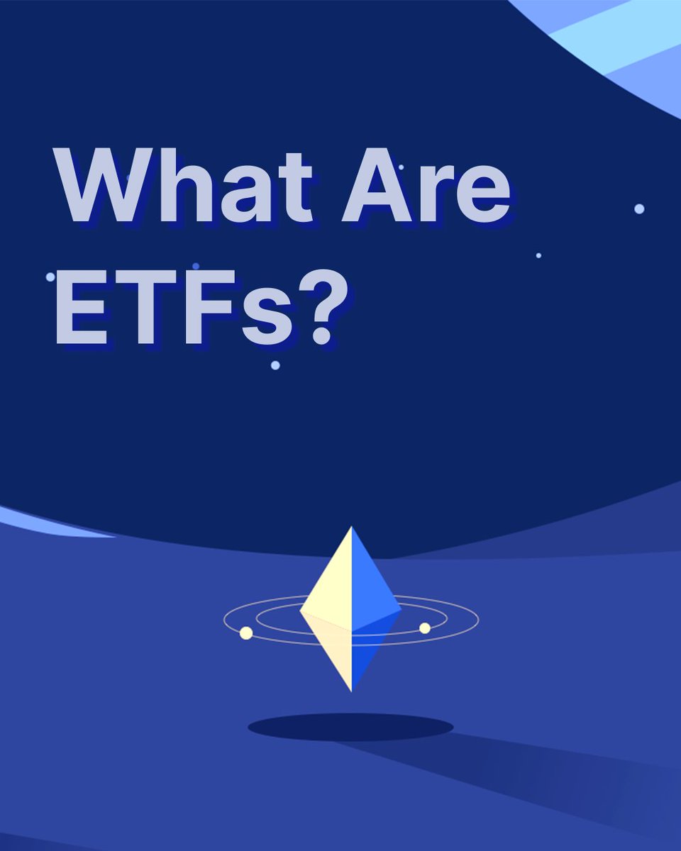 MyEtherWallet | MEW tweet media