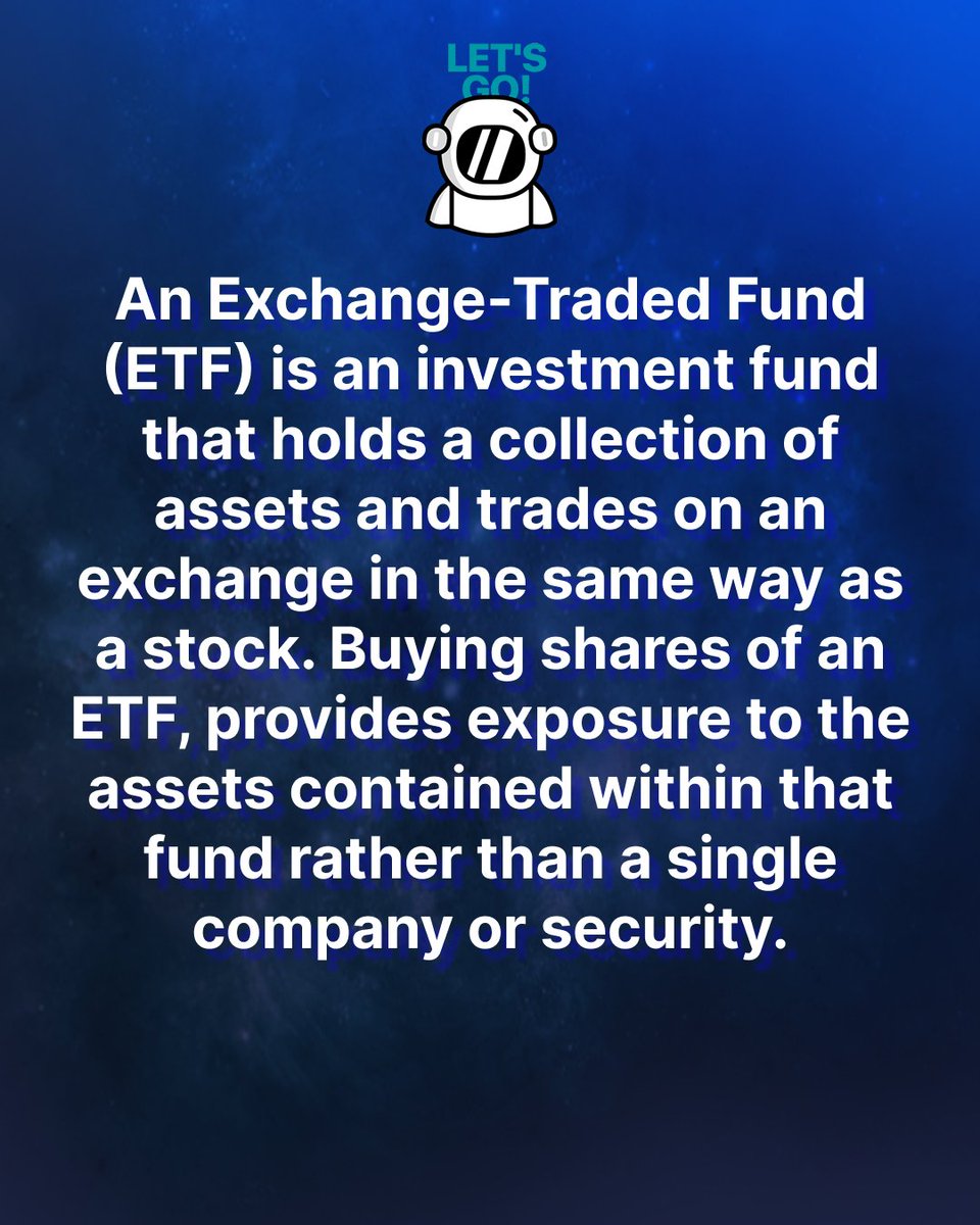 MyEtherWallet | MEW tweet media