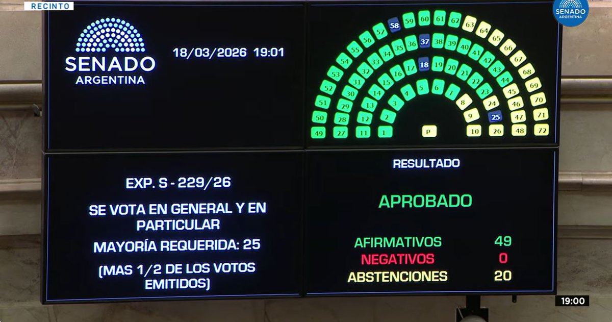 Jesica Calcagno tweet media