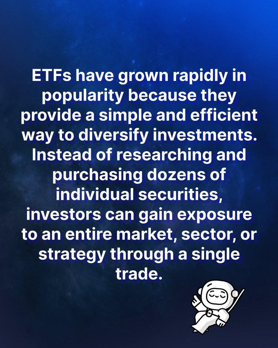 MyEtherWallet | MEW tweet media