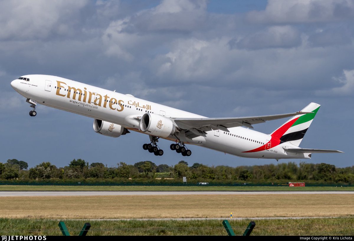 Vuelos y Spotters ✈ tweet media