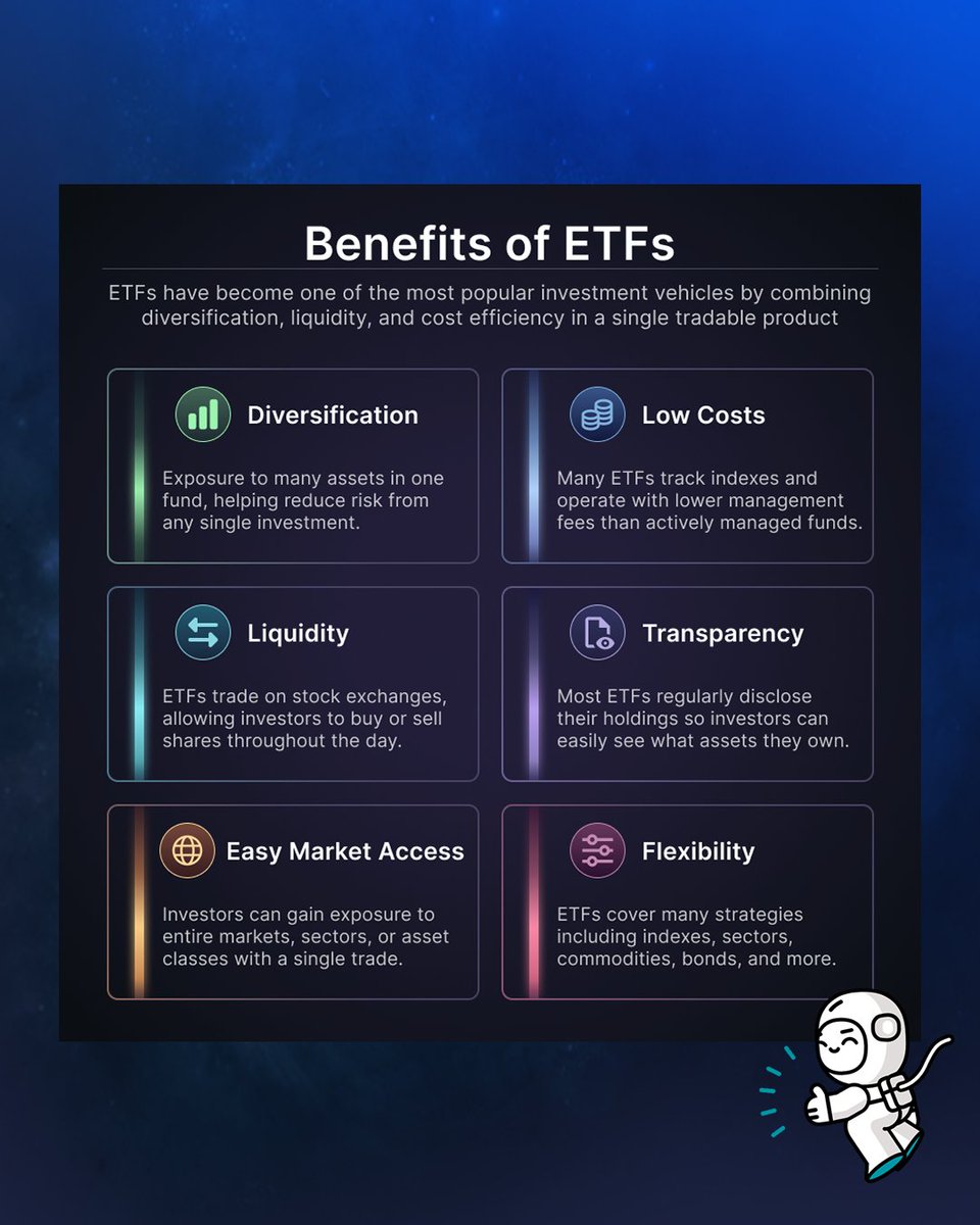 MyEtherWallet | MEW tweet media