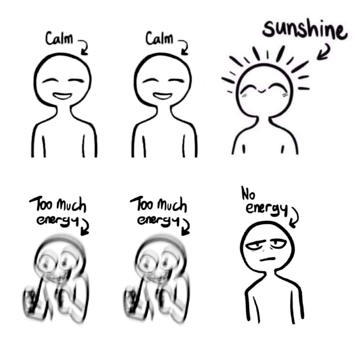 Radio APPLe : Reverse1999 Base 🍎 tweet media