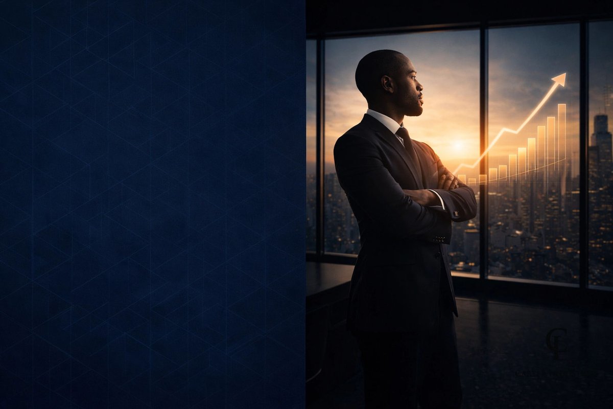 Elisha Carter tweet media