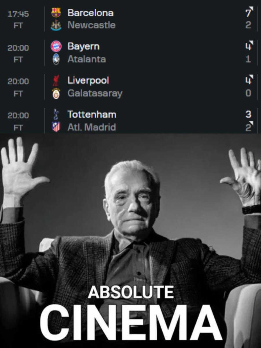 Solverde.pt 🔞 tweet media