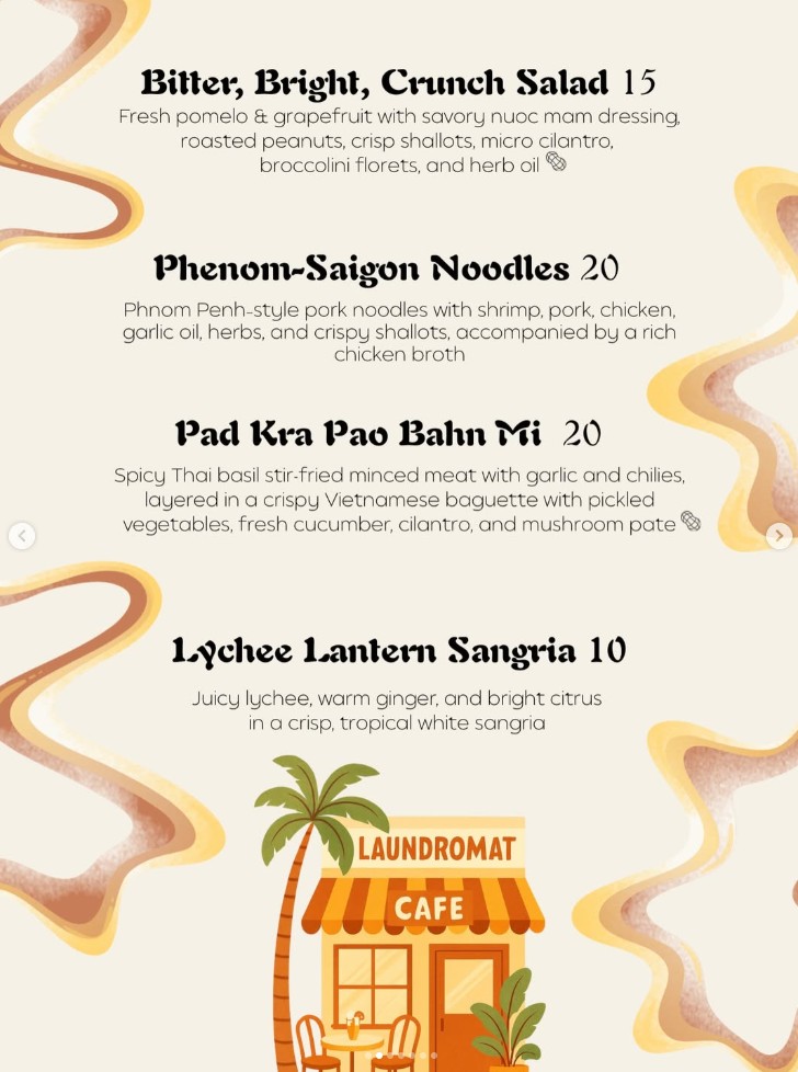 Lower Nob Hill Neighborhood Alliance tweet media