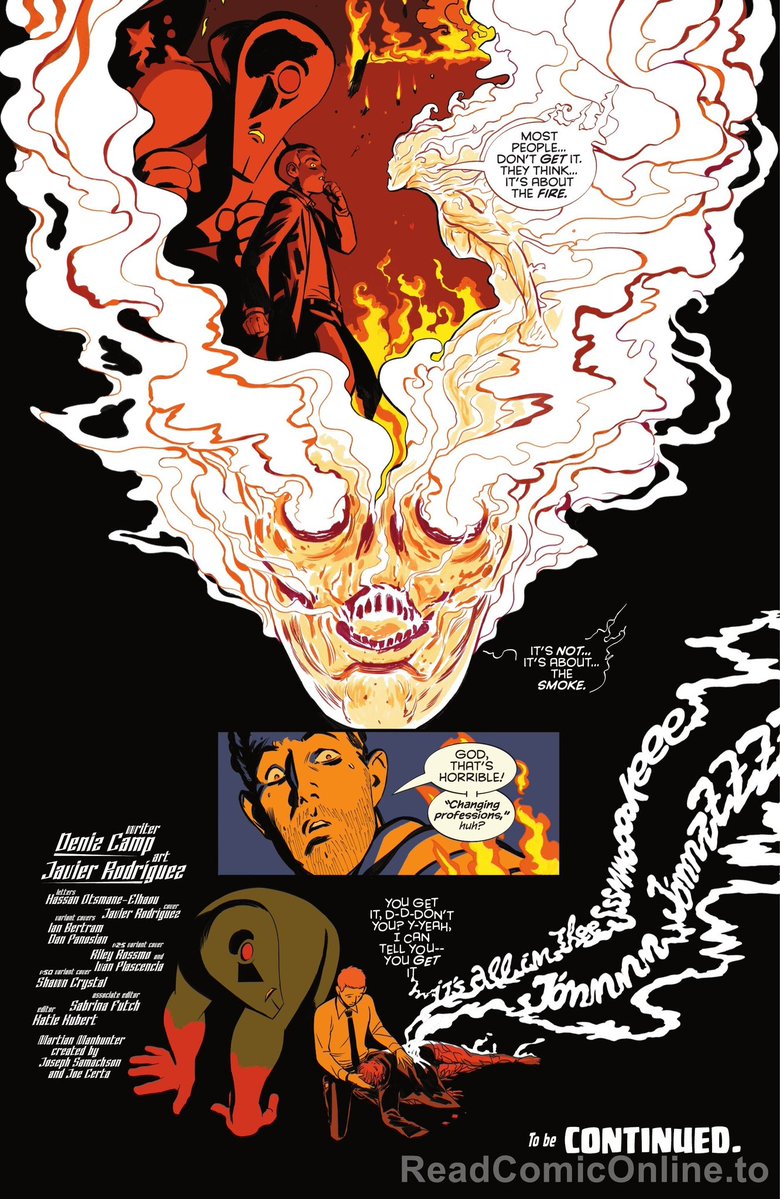 Zero Gravity 💫 tweet media