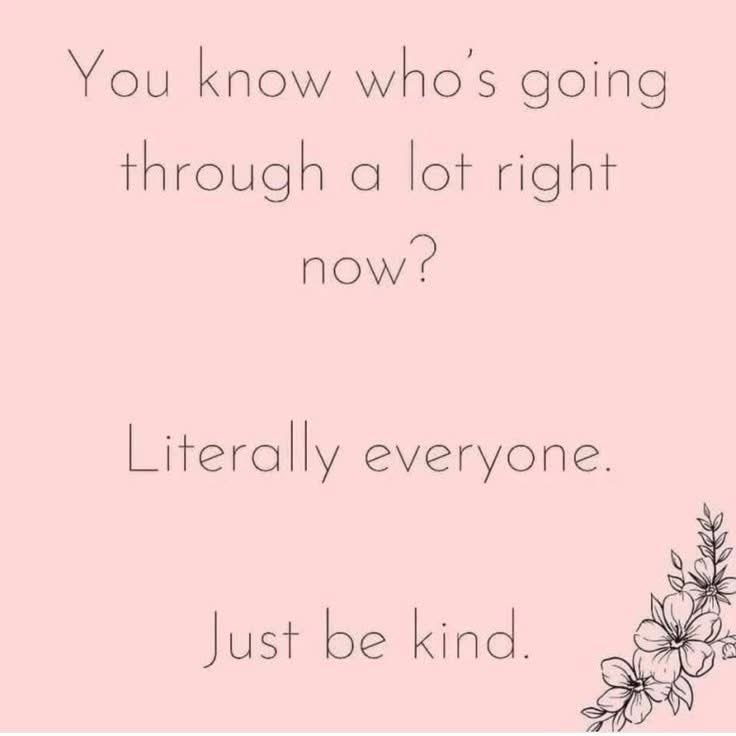 Jo ☕️💫🌻 tweet media