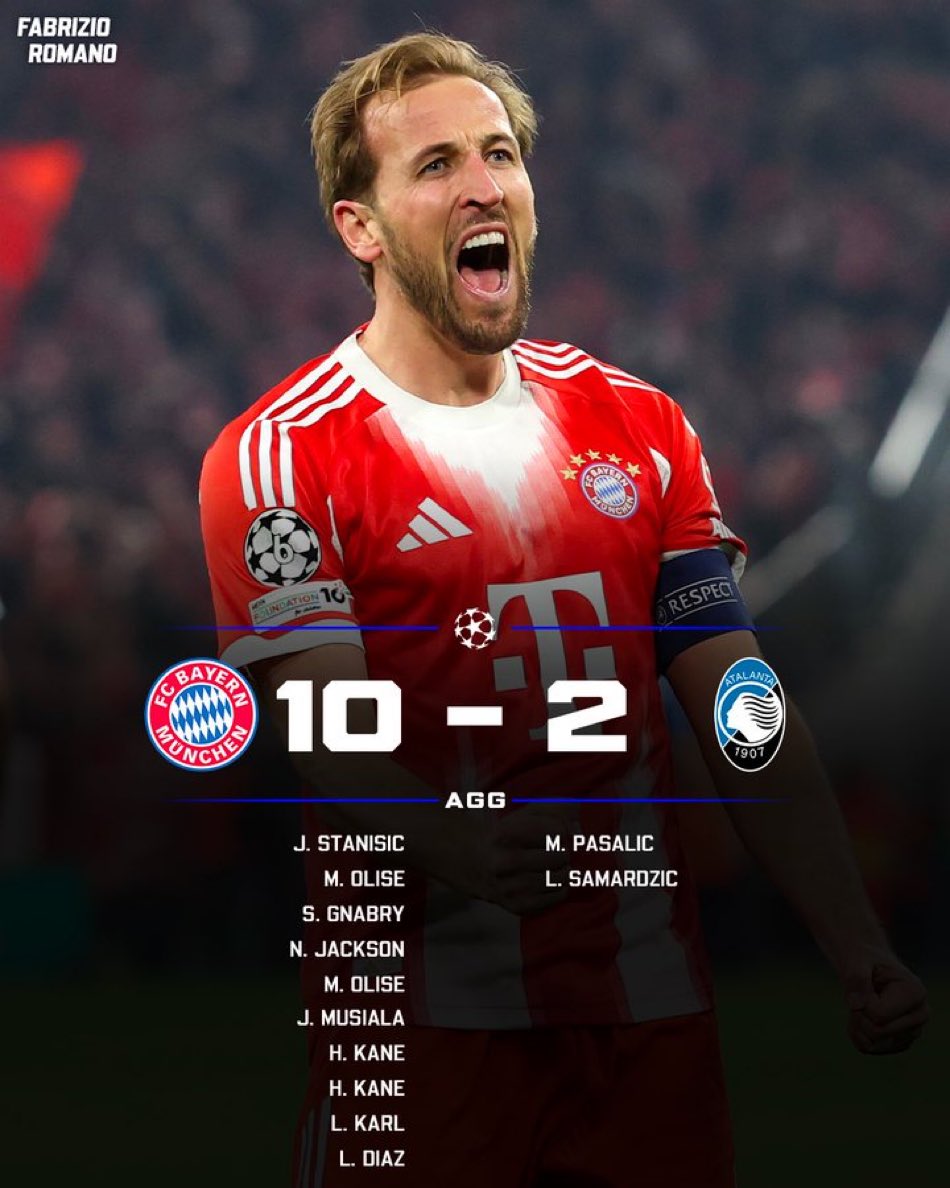 Abena❣️ tweet media