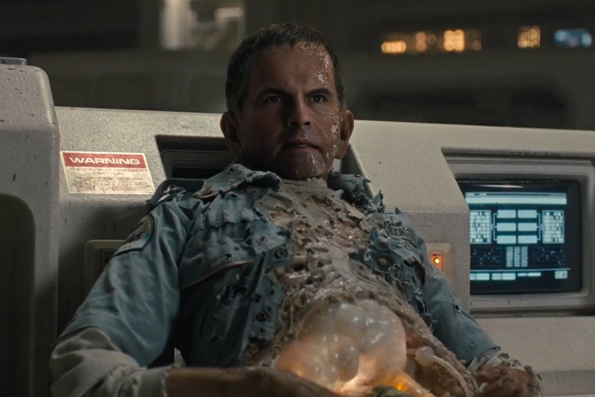 Milli Vanilla tweet media