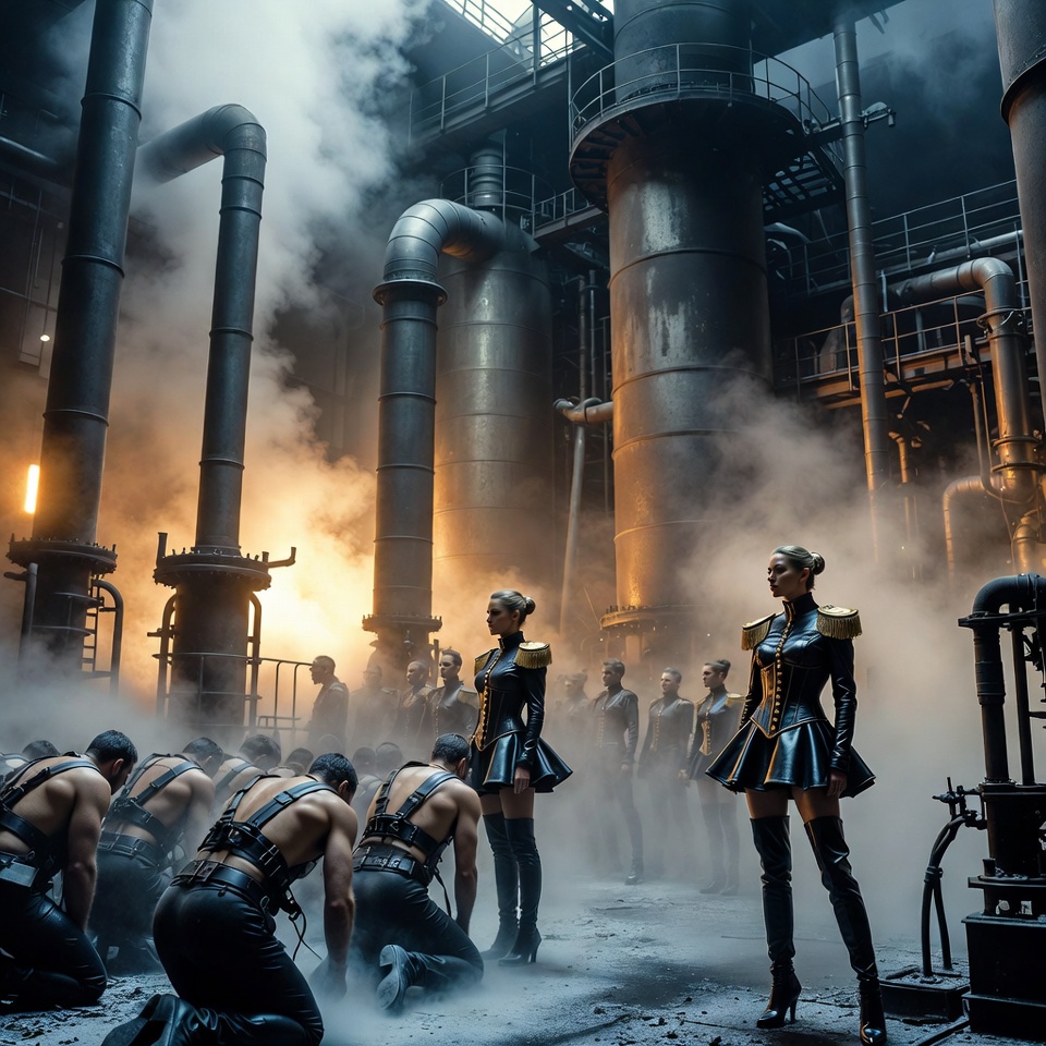 BootDomWorld tweet media