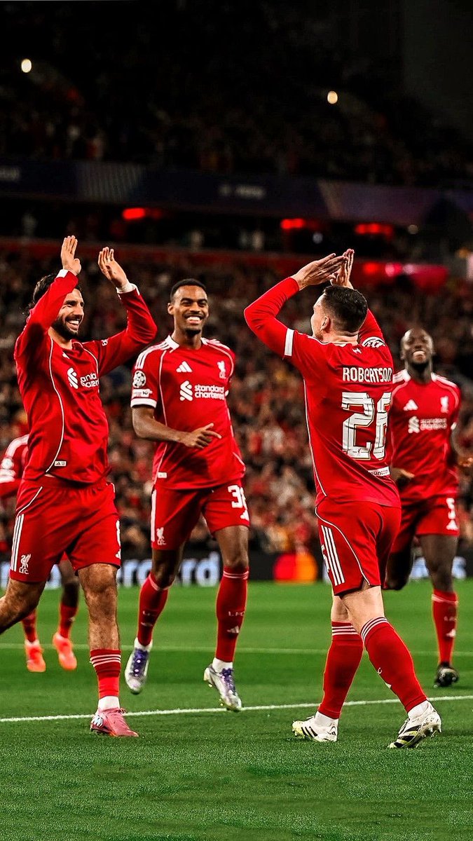 Topskills Sports UK tweet media