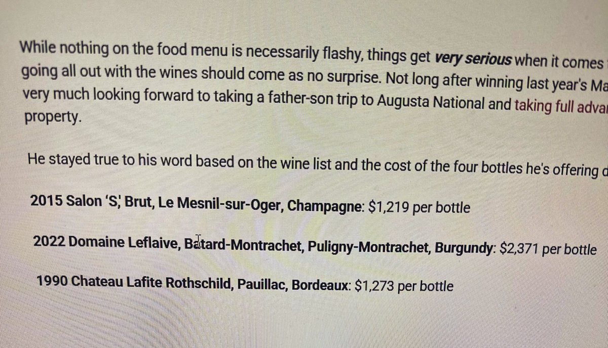 MaybeSoMaybeLot tweet media